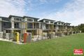 Property photo of 5/19 Megan Crescent Lennox Head NSW 2478