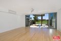 Property photo of 5/19 Megan Crescent Lennox Head NSW 2478