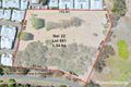 Property photo of 22 Old Pinjarra Road Greenfields WA 6210