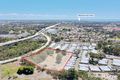 Property photo of 22 Old Pinjarra Road Greenfields WA 6210