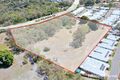Property photo of 22 Old Pinjarra Road Greenfields WA 6210