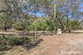 Property photo of 22 Old Pinjarra Road Greenfields WA 6210
