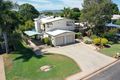 Property photo of 5 Mahogany Street Blackwater QLD 4717