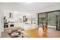 Property photo of 30-32 Cameron Street Curlewis NSW 2381