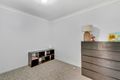 Property photo of 7 Gleditsia Close Regents Park QLD 4118