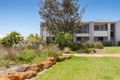 Property photo of 1/22 Scrubwren Circuit Alkimos WA 6038