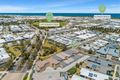 Property photo of 1/22 Scrubwren Circuit Alkimos WA 6038