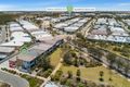 Property photo of 1/22 Scrubwren Circuit Alkimos WA 6038