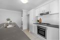 Property photo of 14A Jory Crescent Raworth NSW 2321