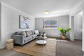 Property photo of 14A Jory Crescent Raworth NSW 2321