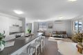 Property photo of 14A Jory Crescent Raworth NSW 2321