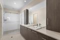 Property photo of 6 Islandview Terrace Ormeau Hills QLD 4208