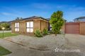 Property photo of 3/1439 Centre Road Clayton VIC 3168