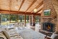 Property photo of 195 Addiscott Road Bells Beach VIC 3228