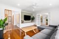 Property photo of 57 Boundary Road Newcomb VIC 3219