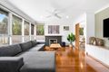 Property photo of 57 Boundary Road Newcomb VIC 3219