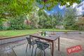 Property photo of 35-37 Euroa Avenue Berwick VIC 3806