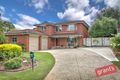 Property photo of 35-37 Euroa Avenue Berwick VIC 3806
