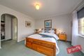 Property photo of 35-37 Euroa Avenue Berwick VIC 3806