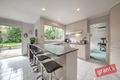 Property photo of 35-37 Euroa Avenue Berwick VIC 3806