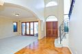 Property photo of 1 Greenberry Close Mount Claremont WA 6010