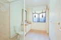 Property photo of 1 Greenberry Close Mount Claremont WA 6010