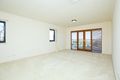 Property photo of 1 Greenberry Close Mount Claremont WA 6010