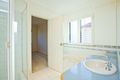 Property photo of 1 Greenberry Close Mount Claremont WA 6010