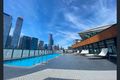 Property photo of 615/677 La Trobe Street Docklands VIC 3008
