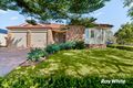 Property photo of 10 Rosewood Street Parklea NSW 2768