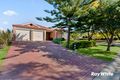 Property photo of 10 Rosewood Street Parklea NSW 2768