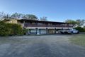 Property photo of 71 Harnsworth Road Alton Downs QLD 4702