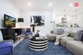 Property photo of 58 Leppington House Drive Denham Court NSW 2565