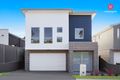 Property photo of 58 Leppington House Drive Denham Court NSW 2565
