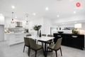 Property photo of 58 Leppington House Drive Denham Court NSW 2565