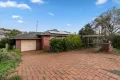 Property photo of 32 Leila Street Bedford Park SA 5042