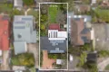 Property photo of 32 Leila Street Bedford Park SA 5042