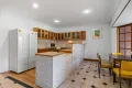 Property photo of 32 Leila Street Bedford Park SA 5042