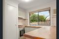 Property photo of 8 Nita Close Narre Warren VIC 3805