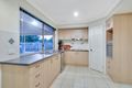 Property photo of 31 Merton Drive Upper Coomera QLD 4209