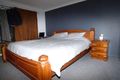 Property photo of 2/24 Kenny Drive Labrador QLD 4215
