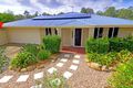 Property photo of 27-29 Kamala Court Cedar Vale QLD 4285