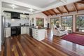 Property photo of 240 Ascot Road Creswick VIC 3363