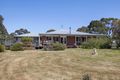 Property photo of 240 Ascot Road Creswick VIC 3363