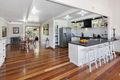 Property photo of 240 Ascot Road Creswick VIC 3363
