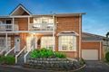 Property photo of 17/246 High Street Templestowe Lower VIC 3107