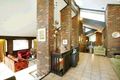 Property photo of 17 Raheen Drive Kew VIC 3101
