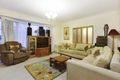 Property photo of 28 Monash Drive Mulgrave VIC 3170