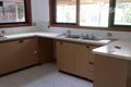 Property photo of 1 Darvall Court Werribee VIC 3030