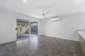 Property photo of 62 Ferdinando Street Pallara QLD 4110